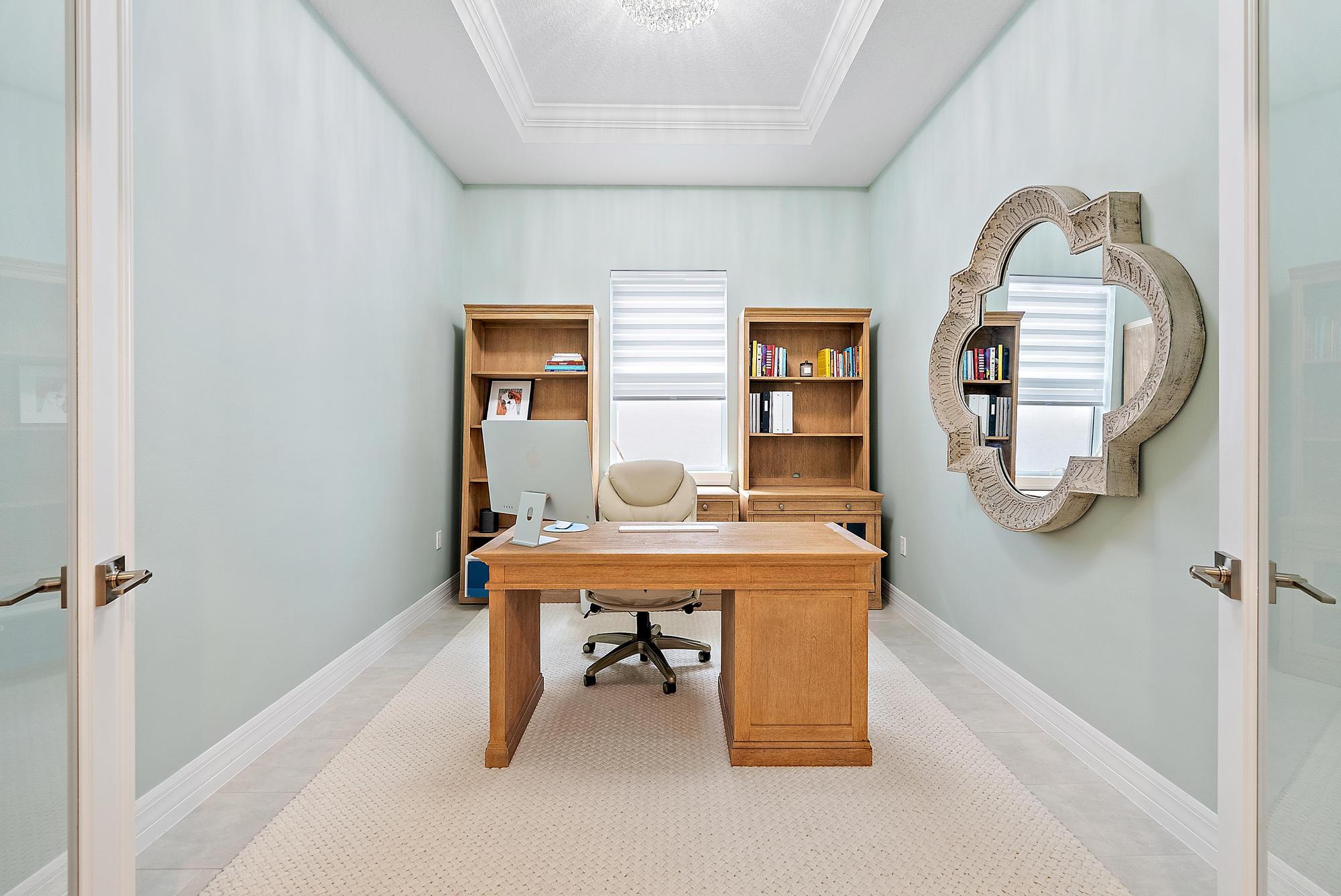 MLS #RX-11139901 image #10