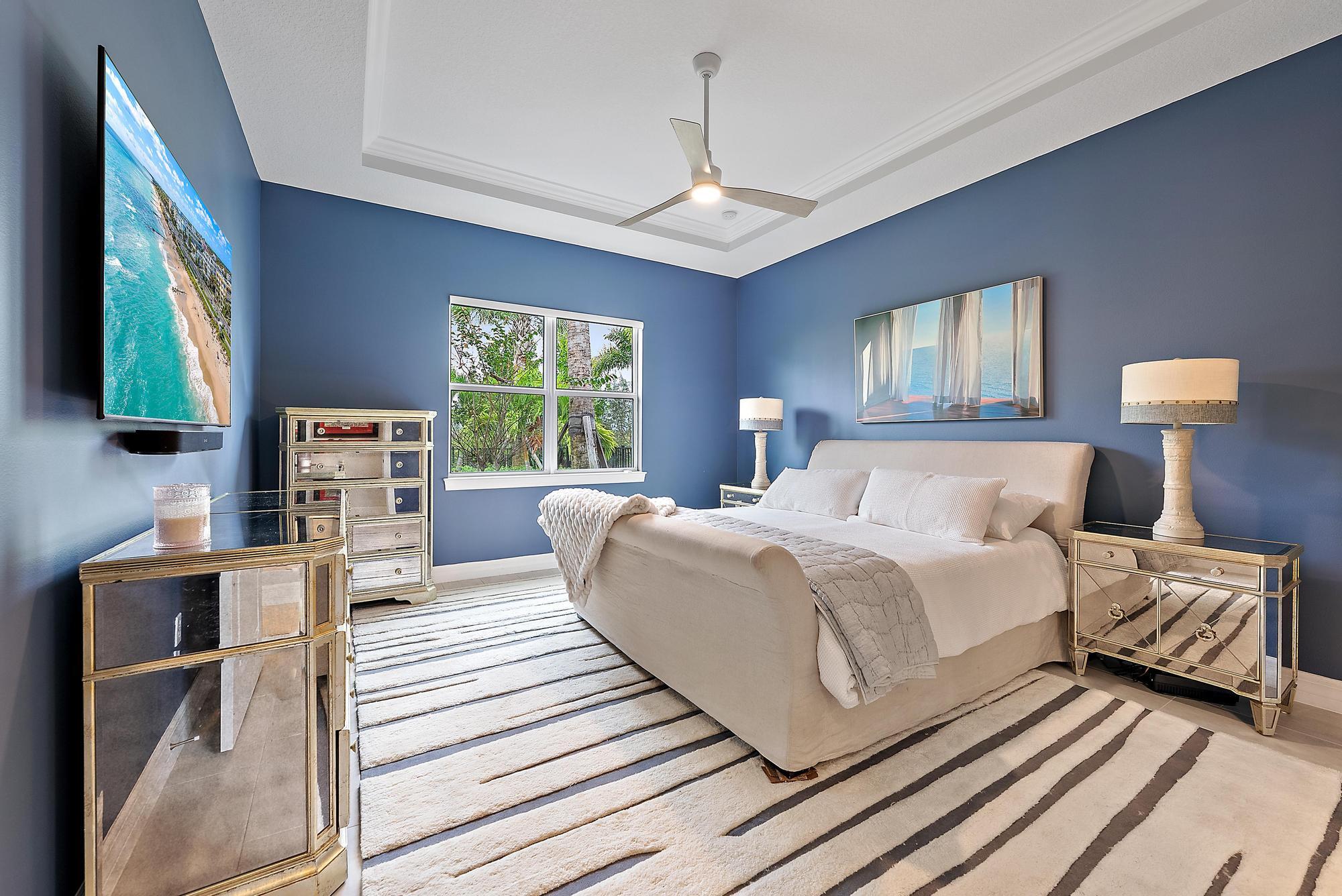 MLS #RX-11139901 image #11