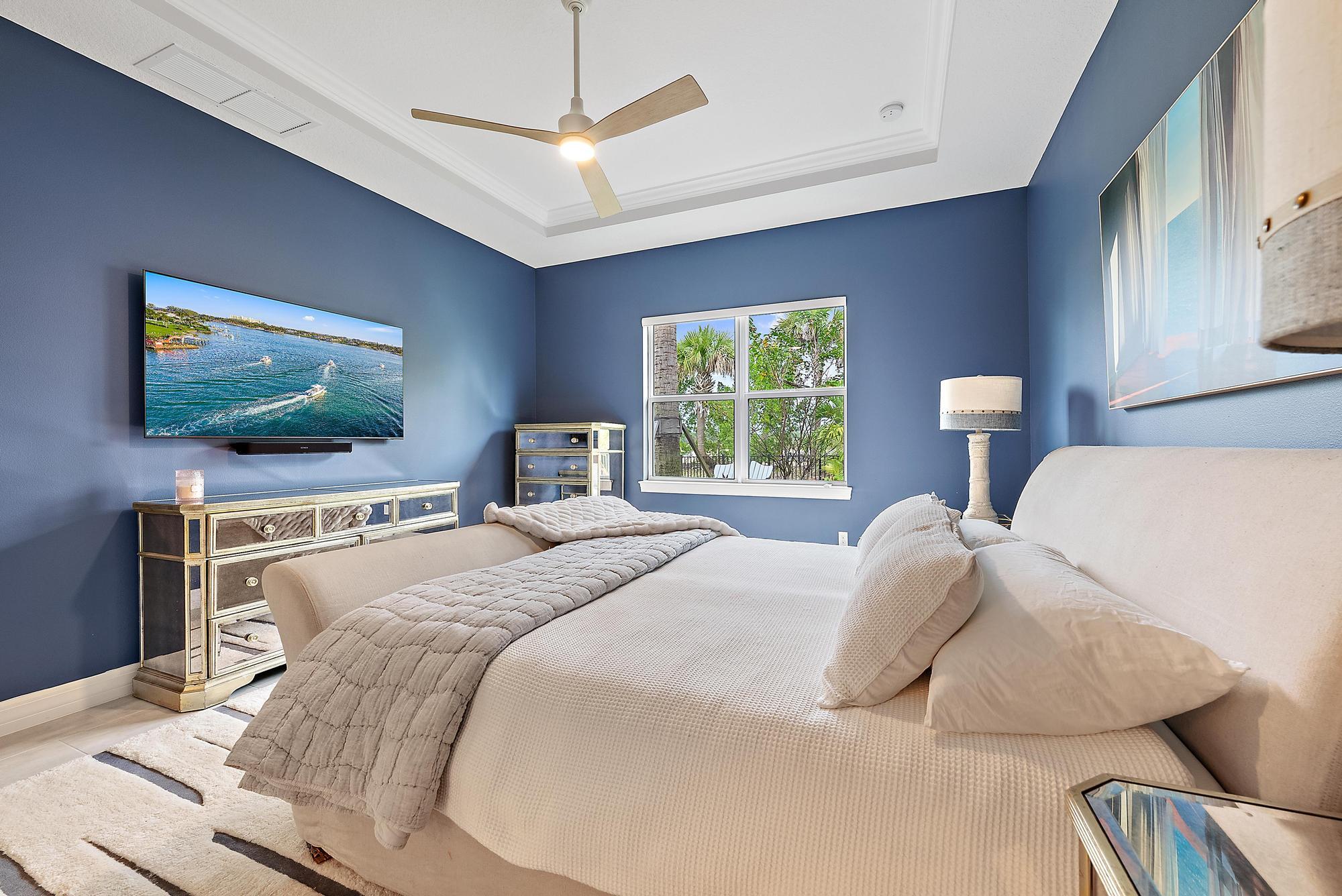 MLS #RX-11139901 image #12