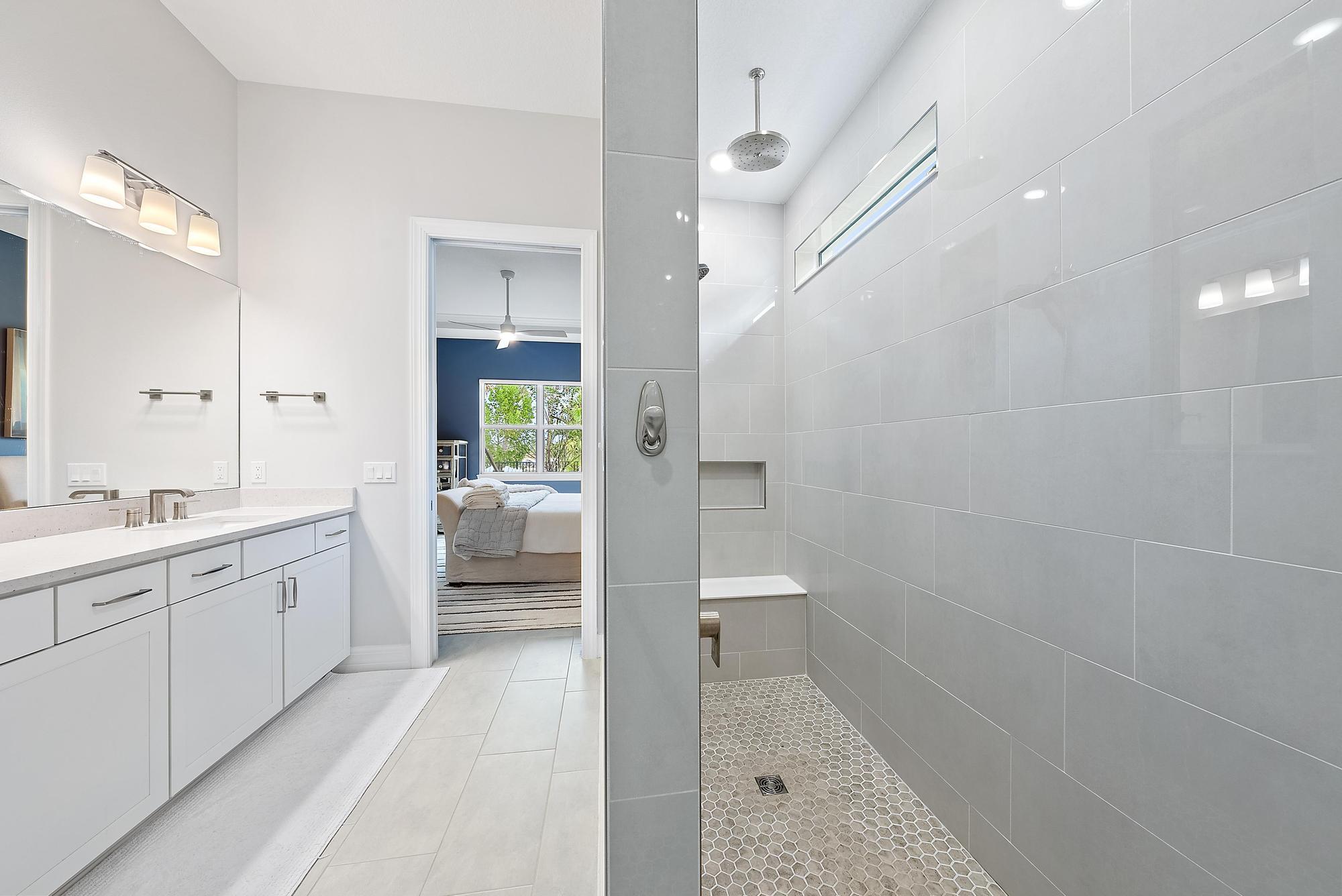 MLS #RX-11139901 image #13