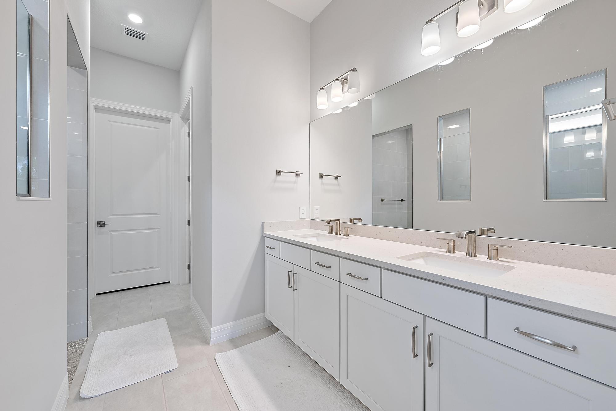 MLS #RX-11139901 image #14