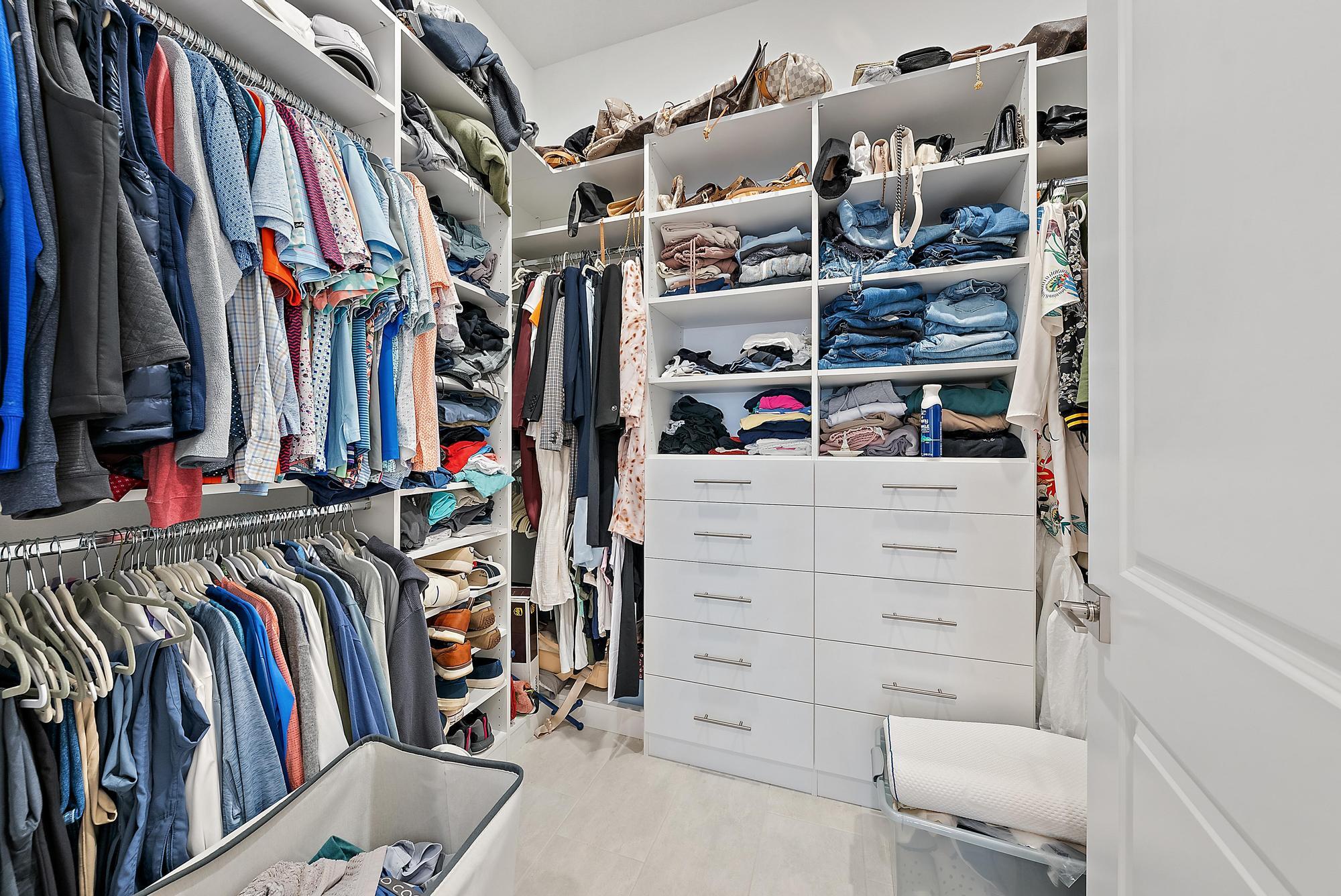 MLS #RX-11139901 image #15