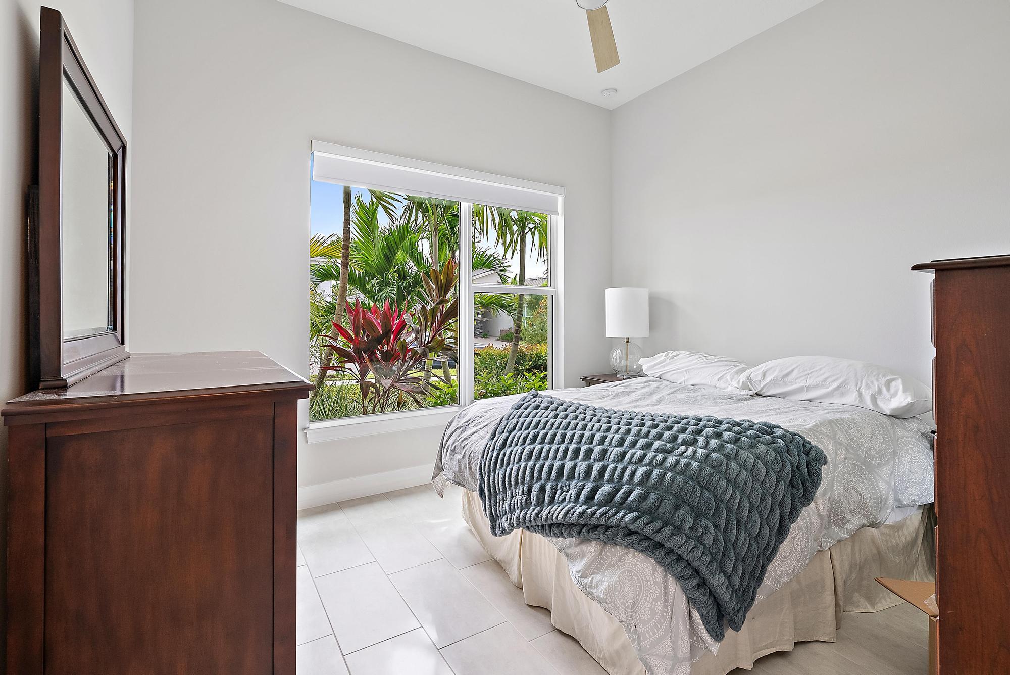 MLS #RX-11139901 image #16