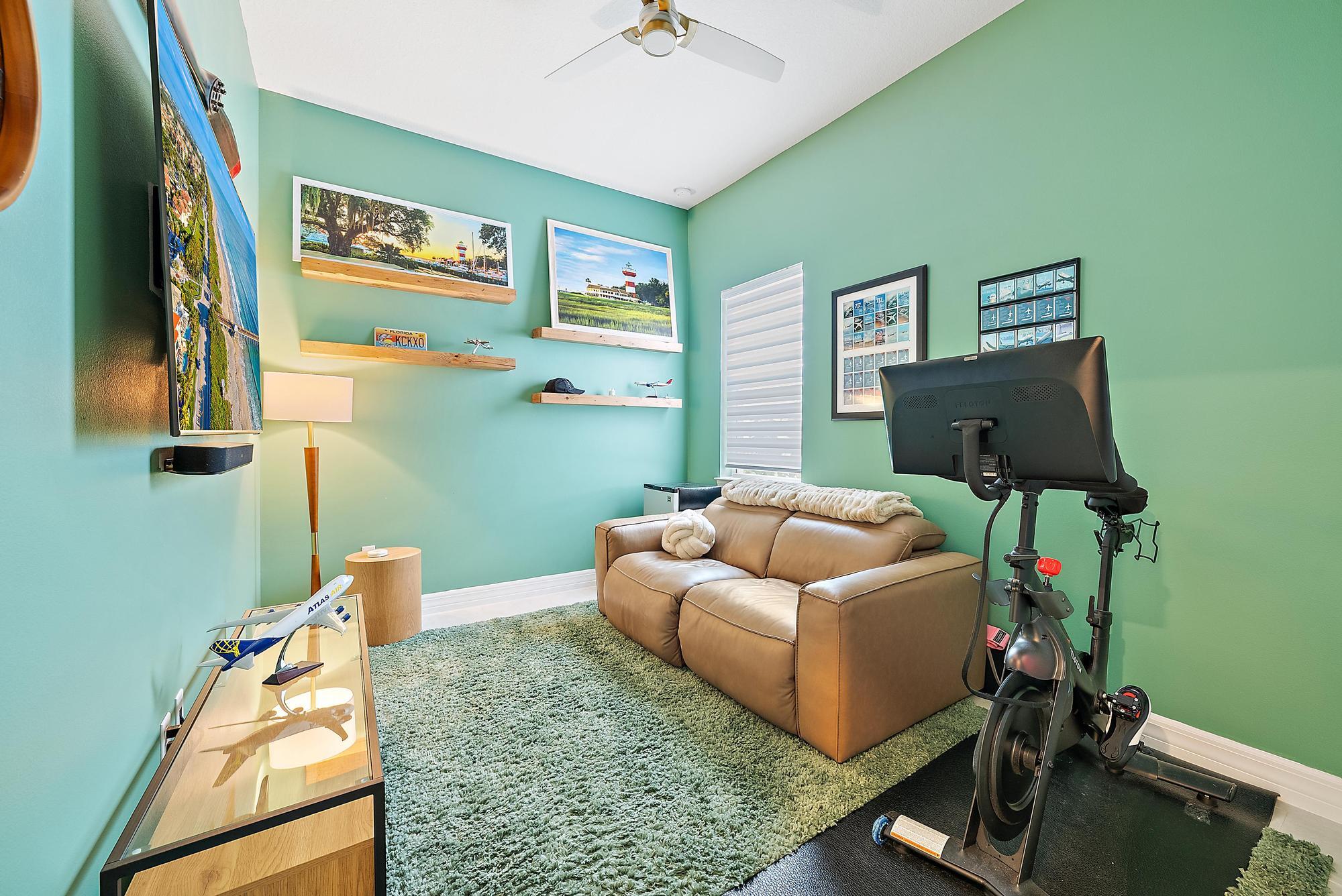 MLS #RX-11139901 image #17