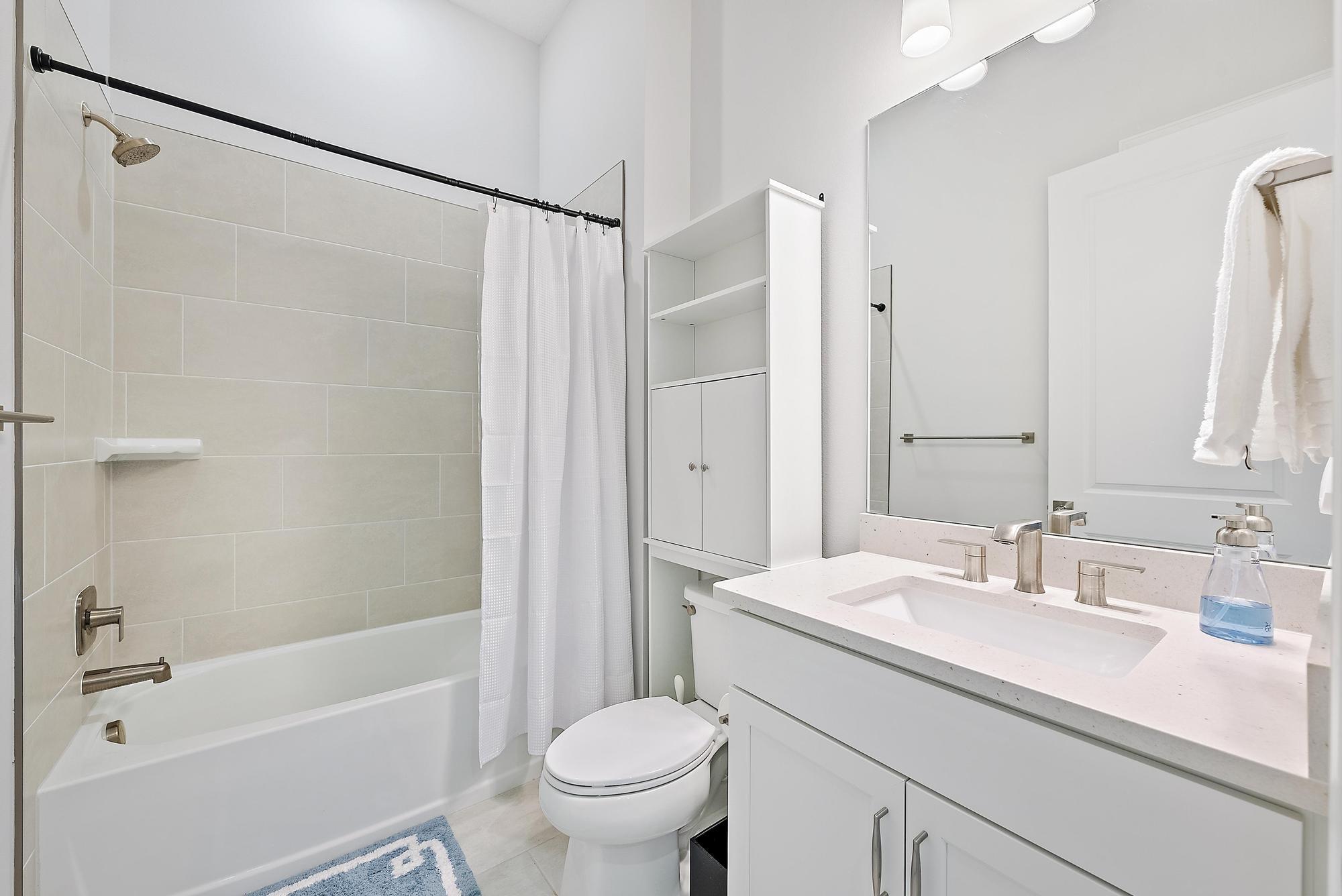 MLS #RX-11139901 image #18