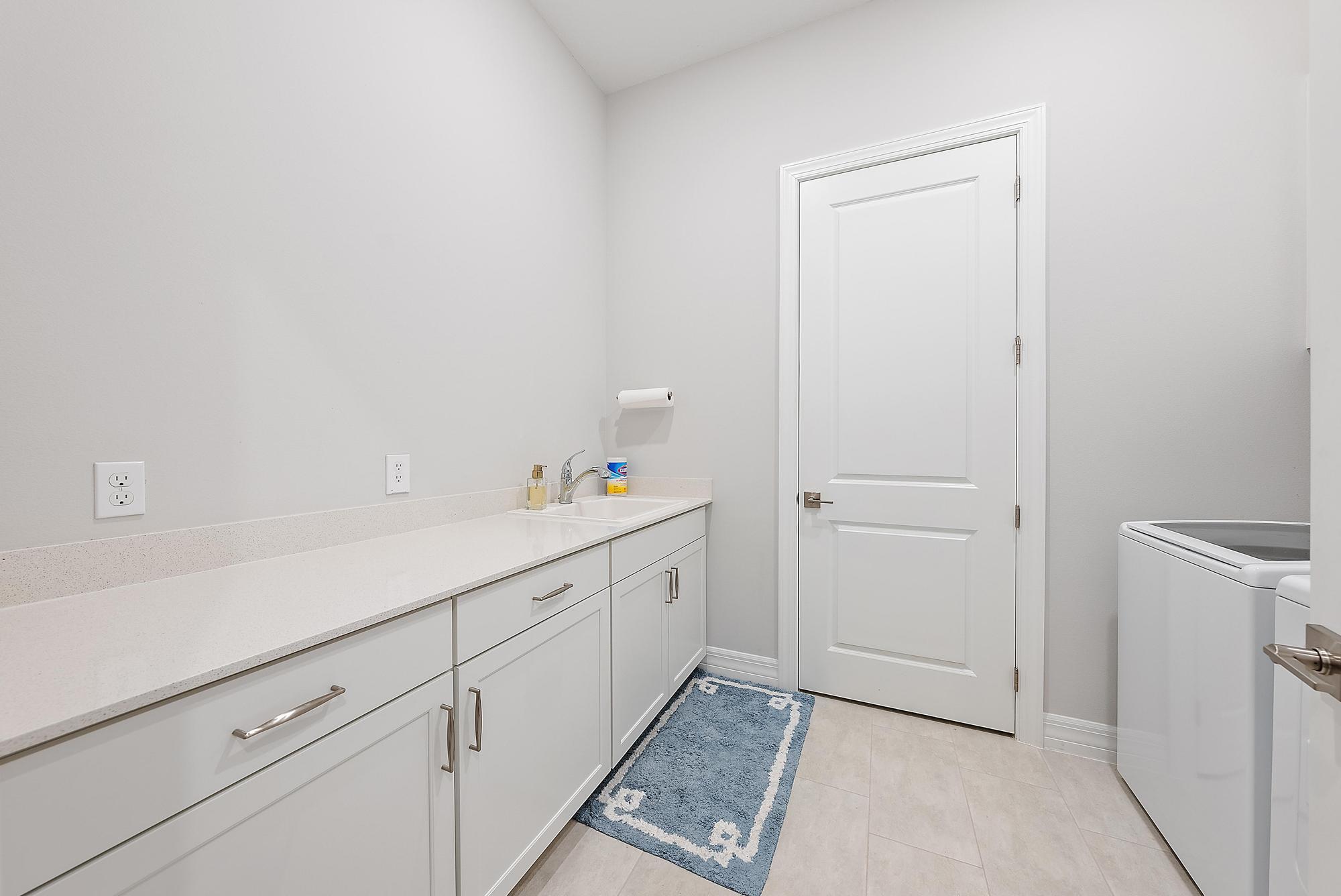 MLS #RX-11139901 image #19