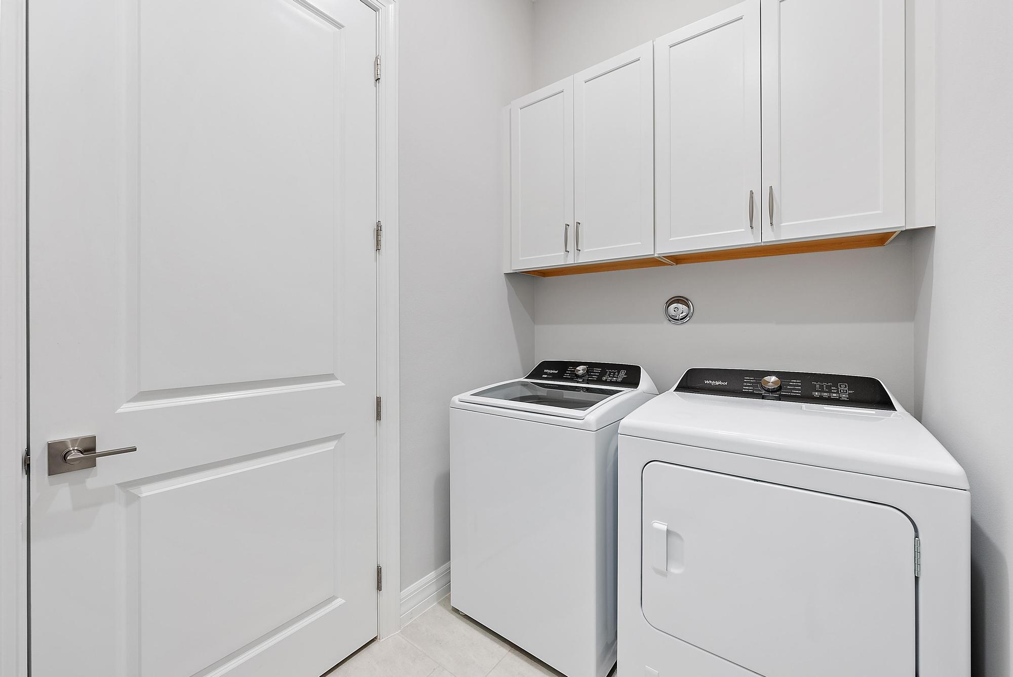 MLS #RX-11139901 image #20