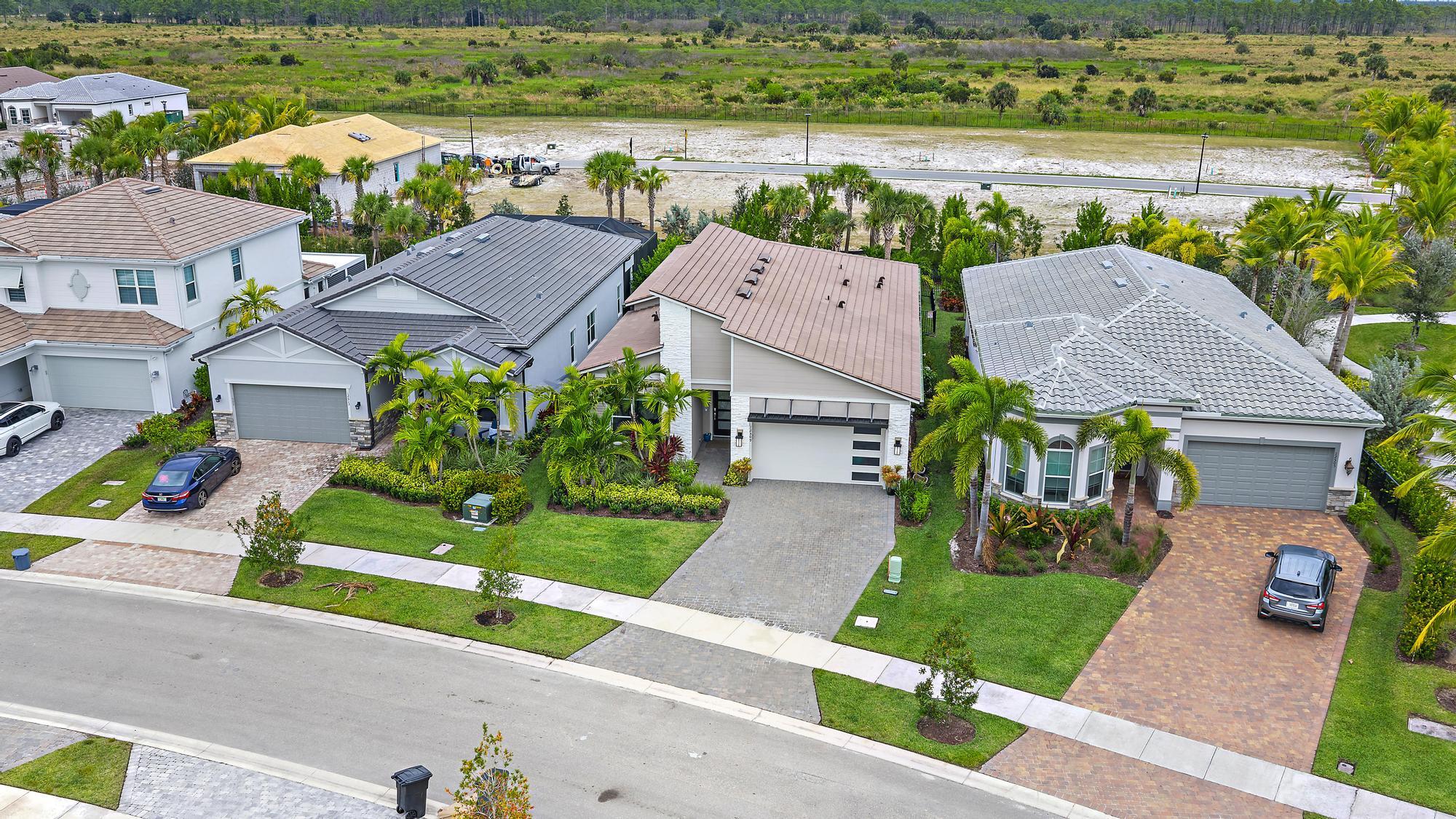 MLS #RX-11139901 image #25