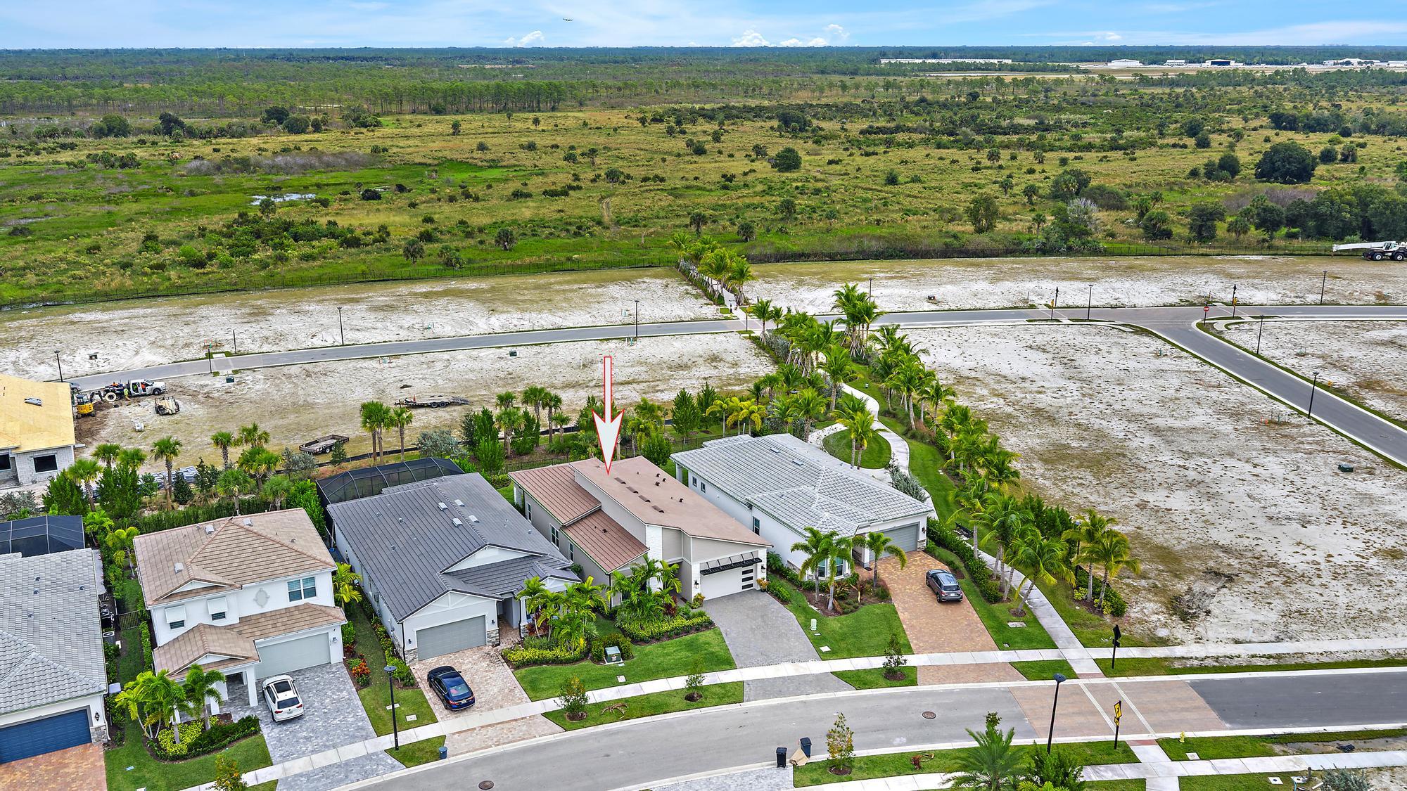 MLS #RX-11139901 image #26