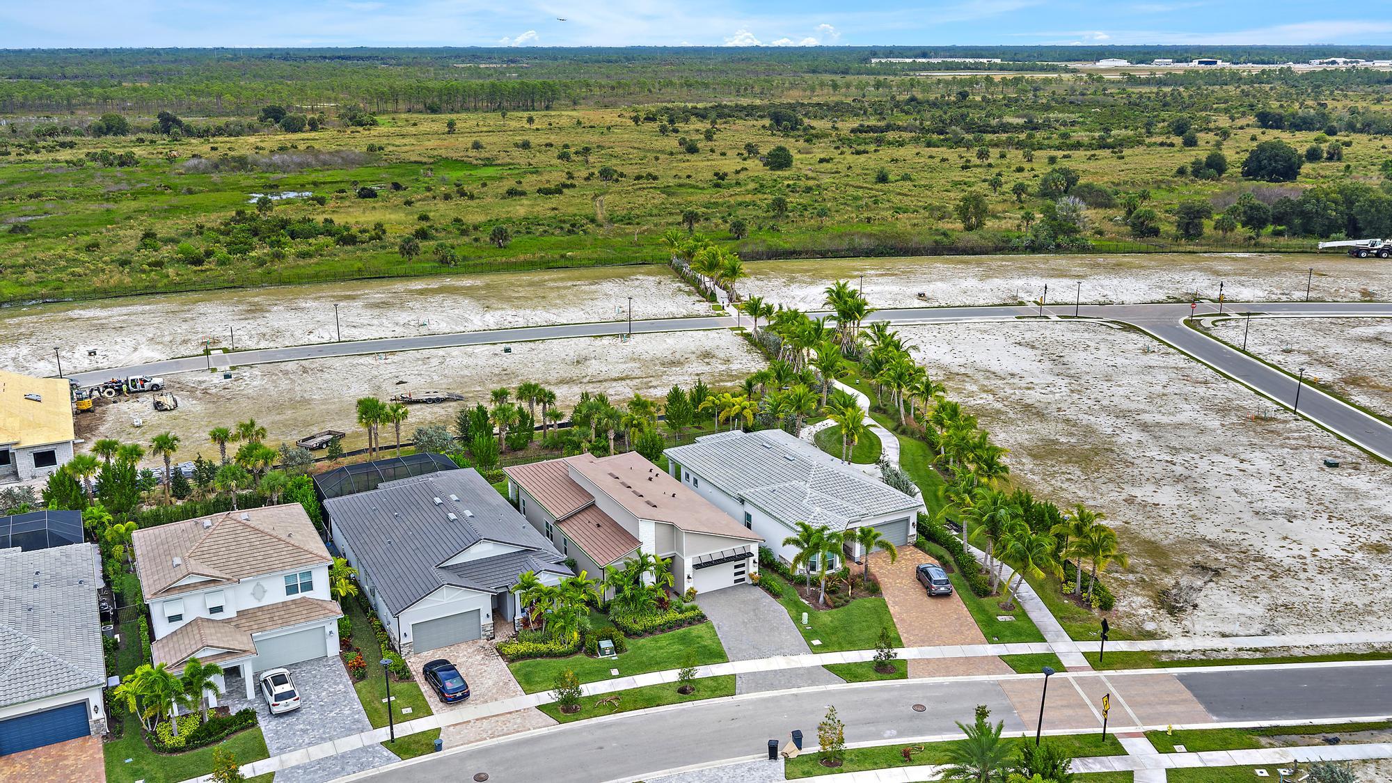 MLS #RX-11139901 image #27