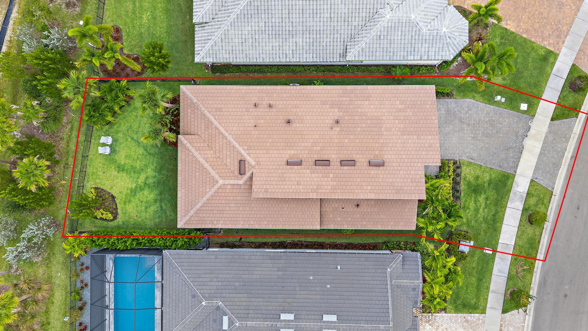 MLS #RX-11139901 image #28