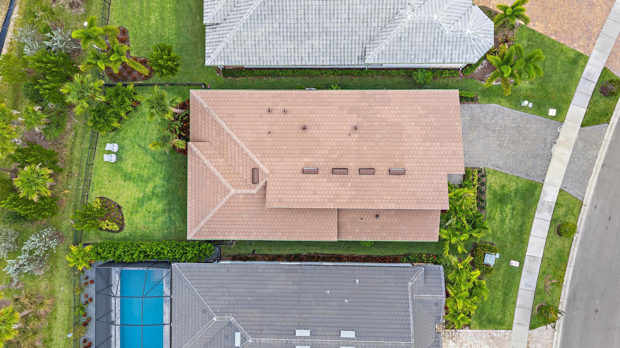 MLS #RX-11139901 image #29