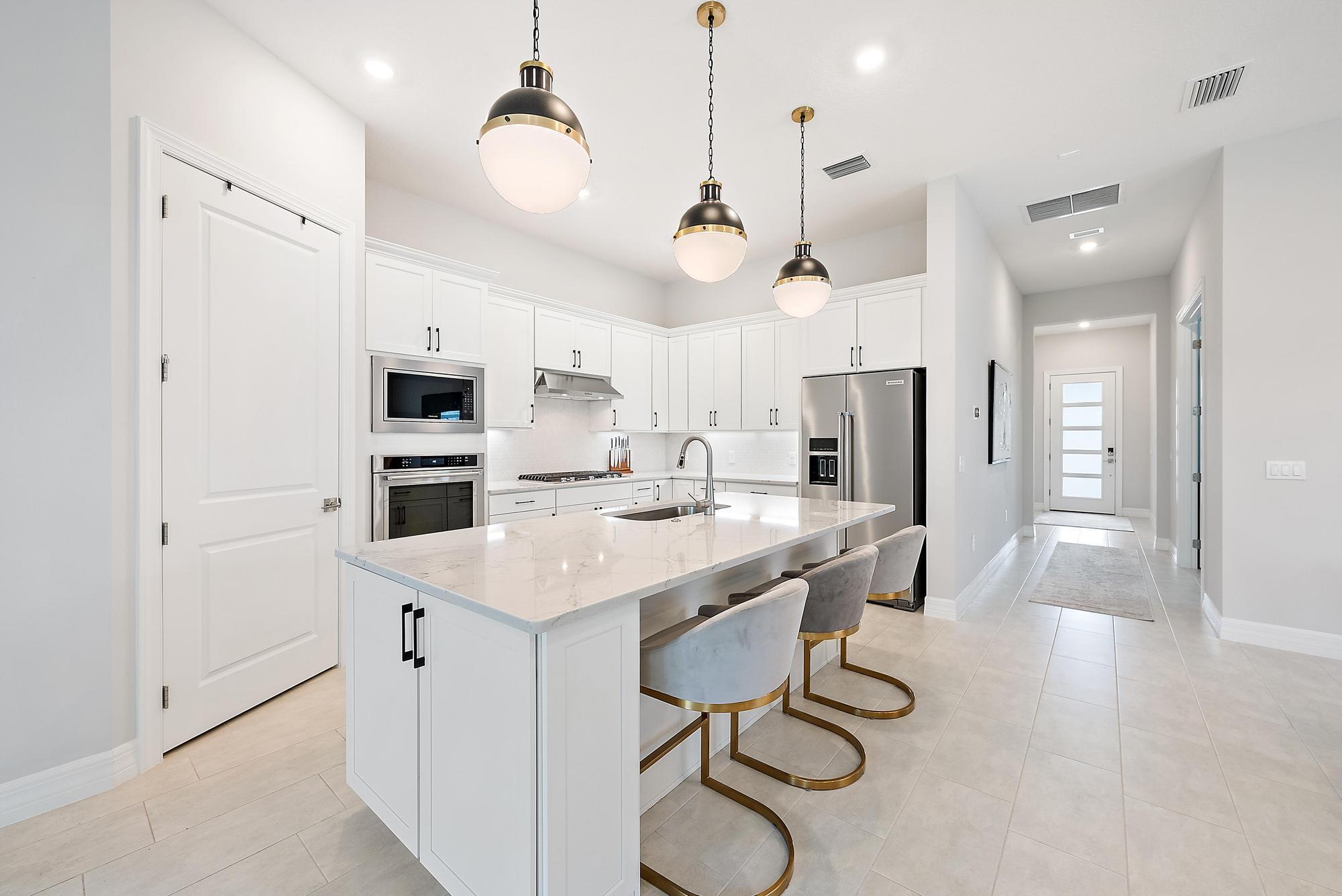 MLS #RX-11139901 image #3