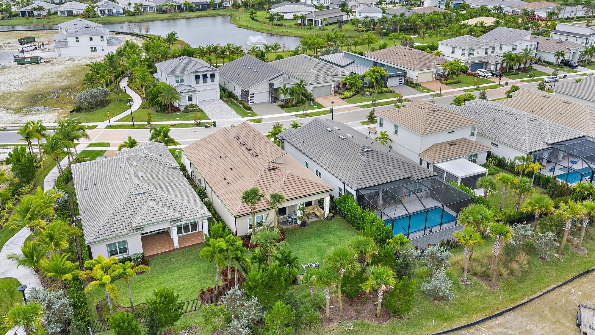 MLS #RX-11139901 image #30