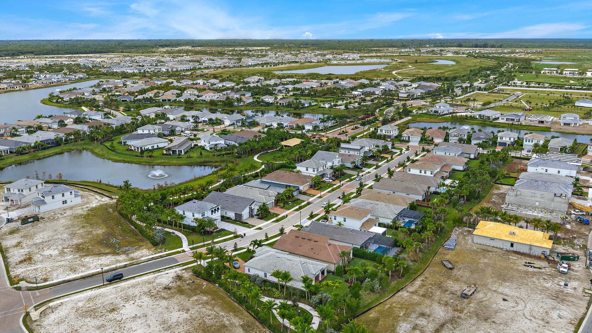 MLS #RX-11139901 image #32