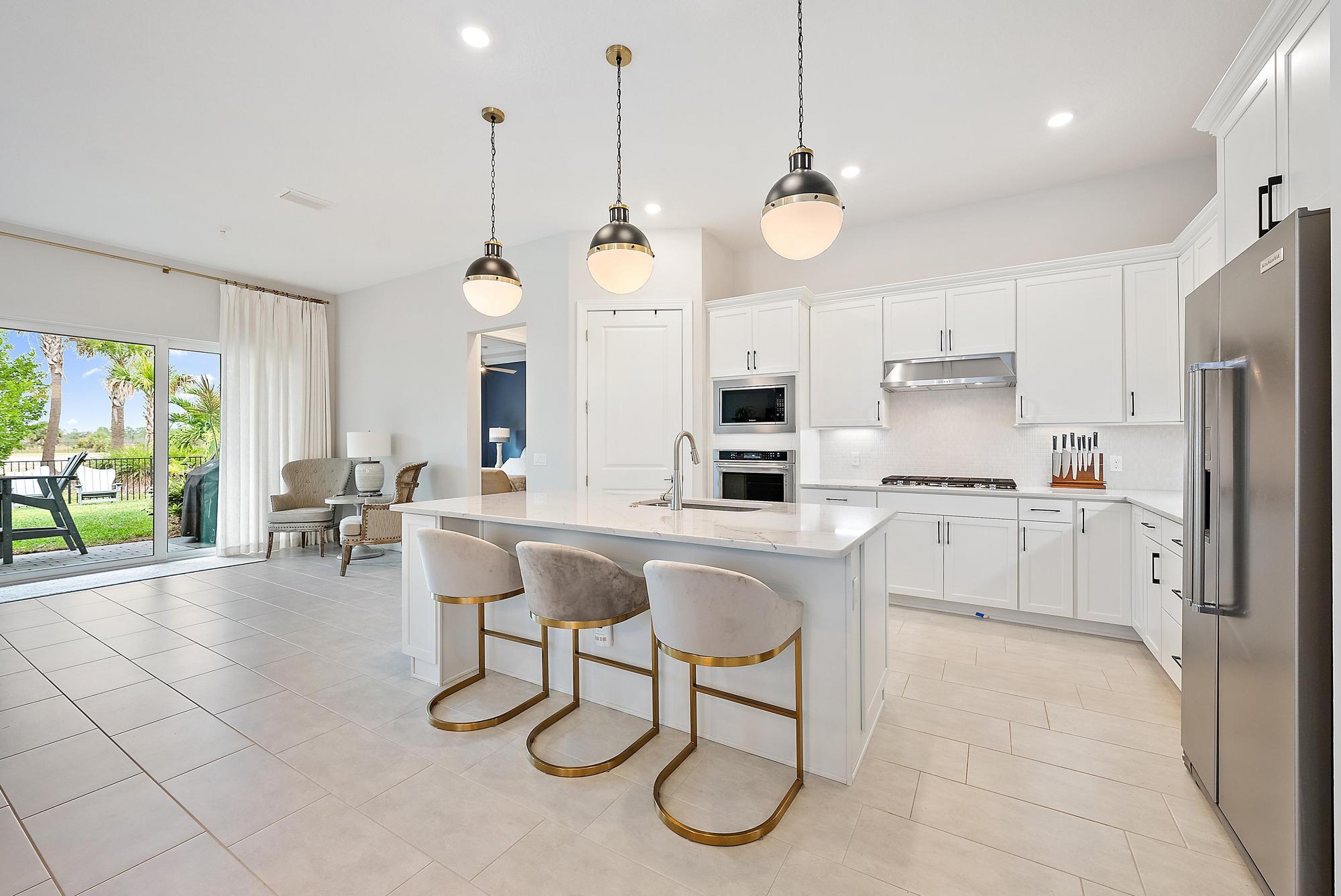 MLS #RX-11139901 image #4