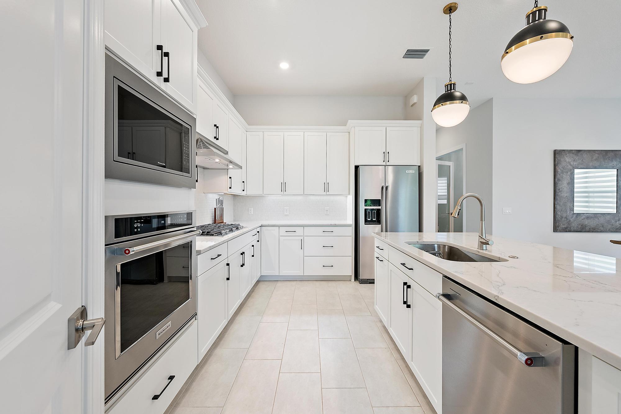 MLS #RX-11139901 image #5