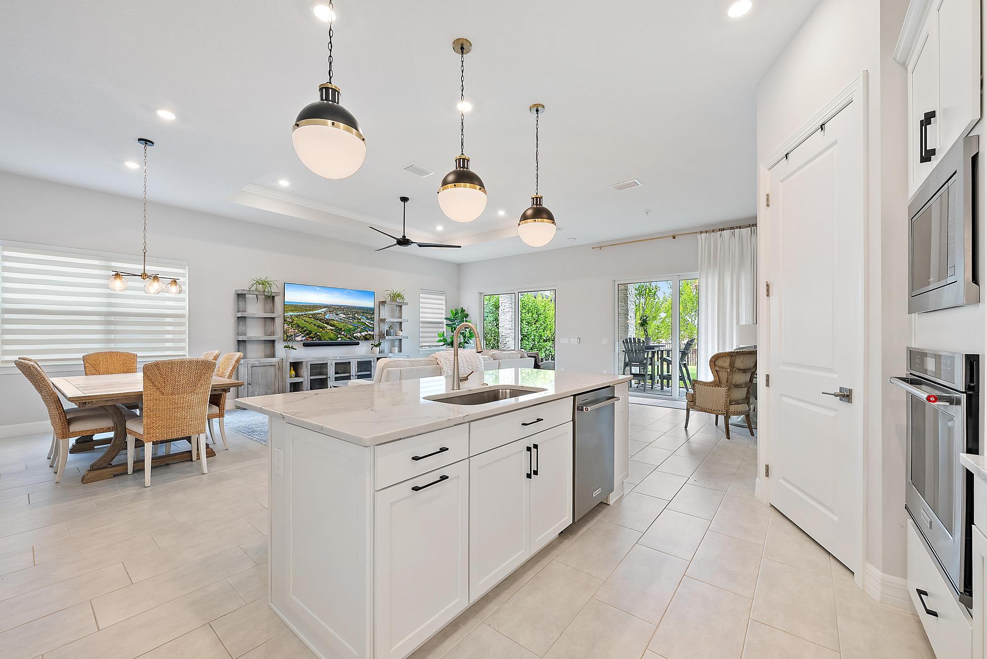 MLS #RX-11139901 image #6