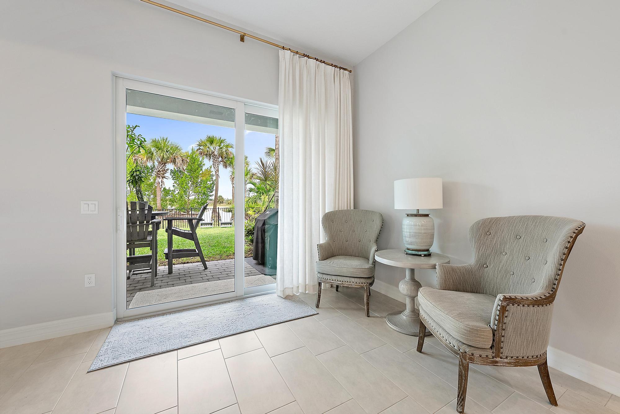 MLS #RX-11139901 image #9