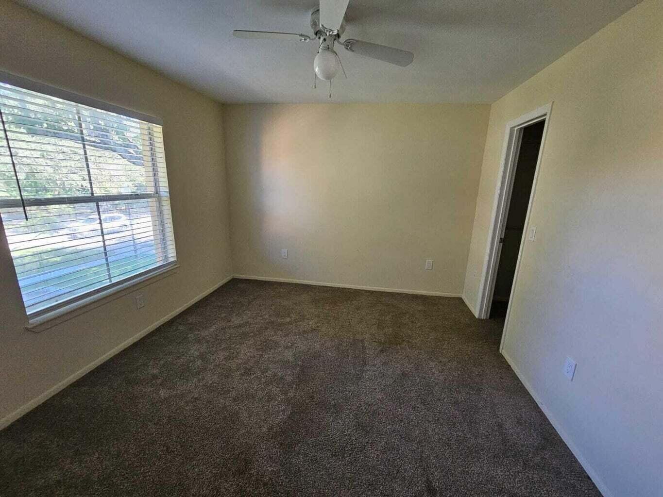 MLS #RX-11139904 image #14