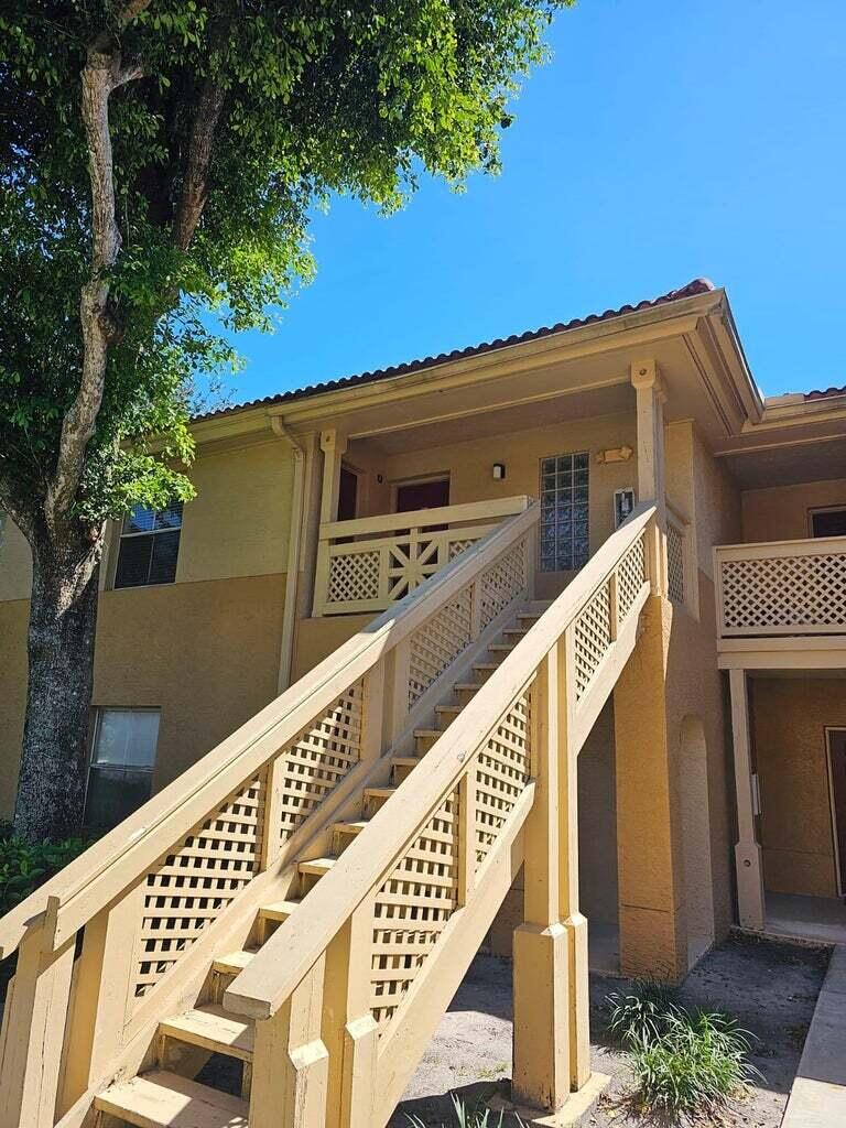 MLS #RX-11139904 image #15