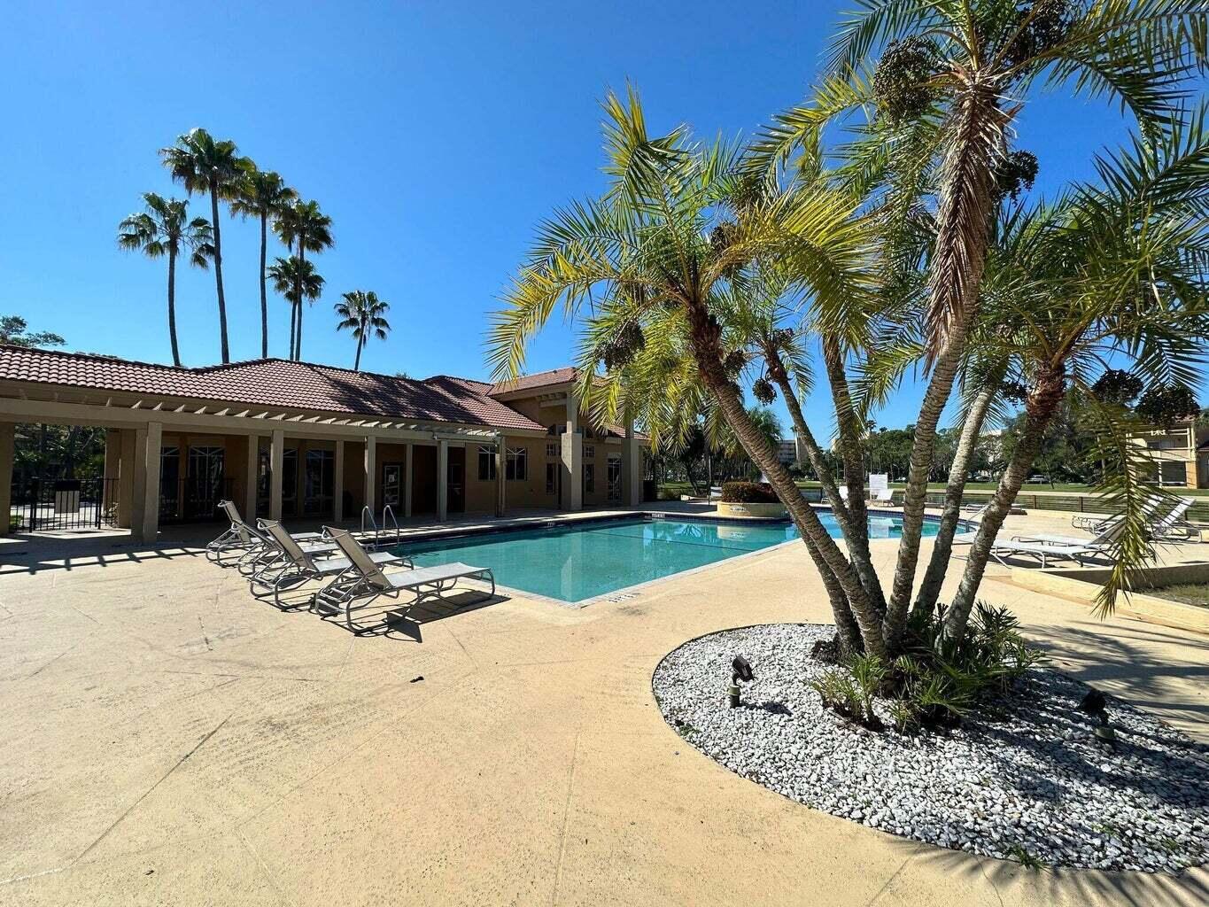 MLS #RX-11139904 image #16