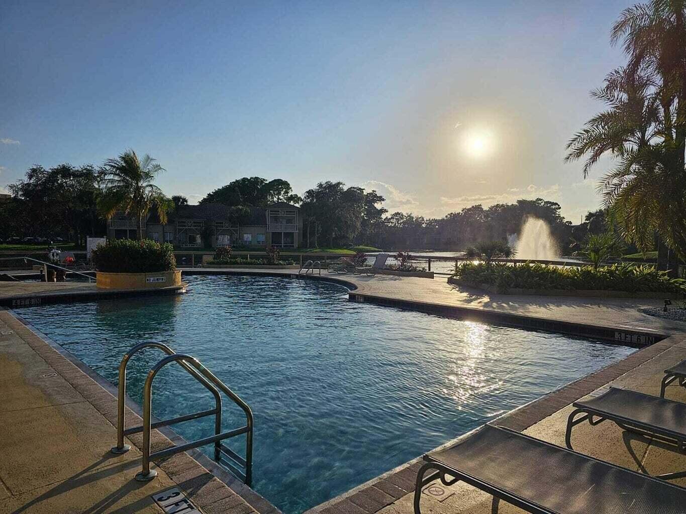 MLS #RX-11139904 image #18