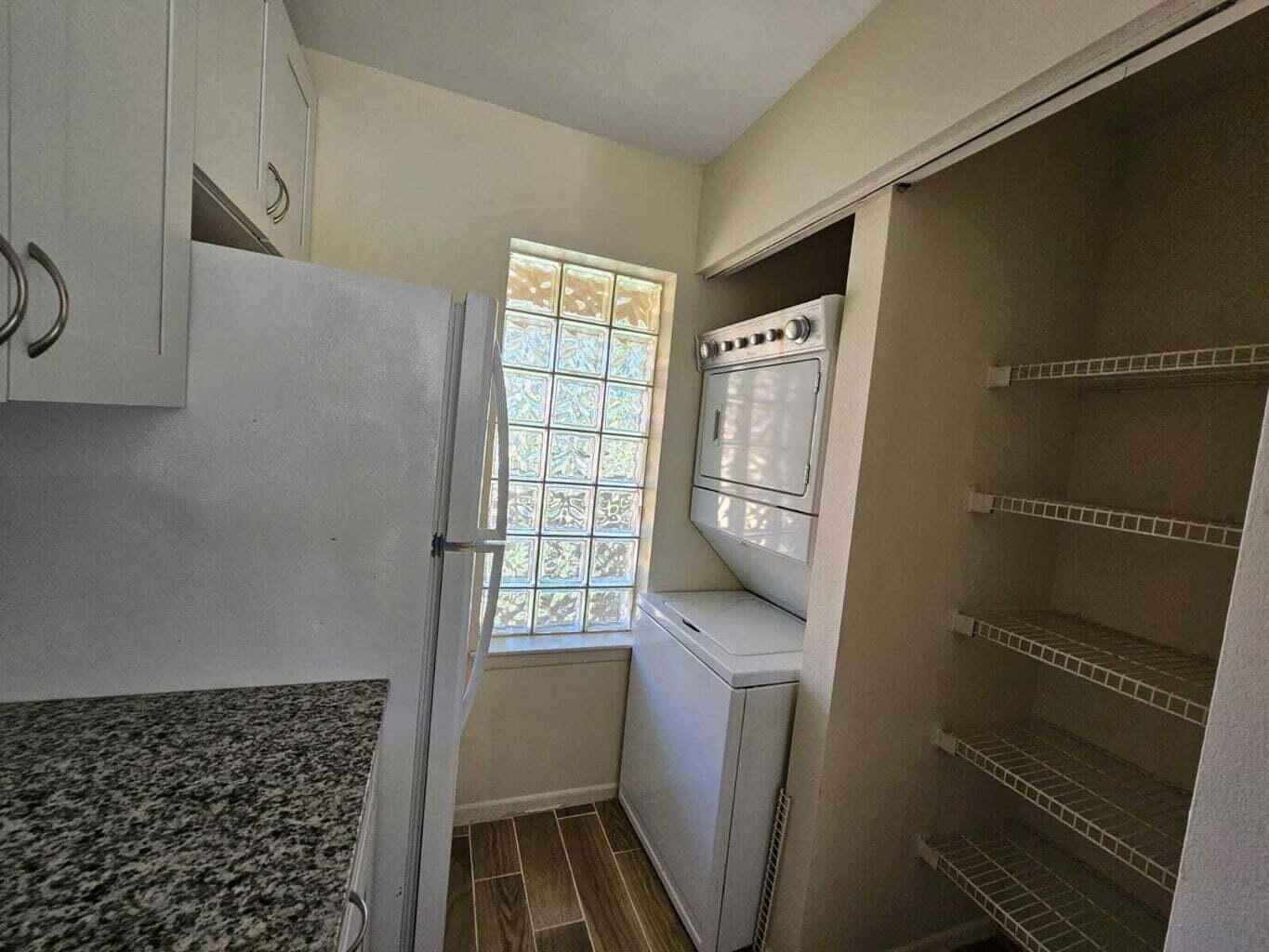 MLS #RX-11139904 image #2