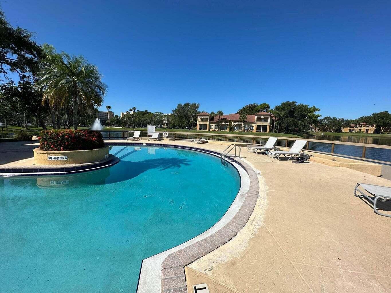 MLS #RX-11139904 image #21