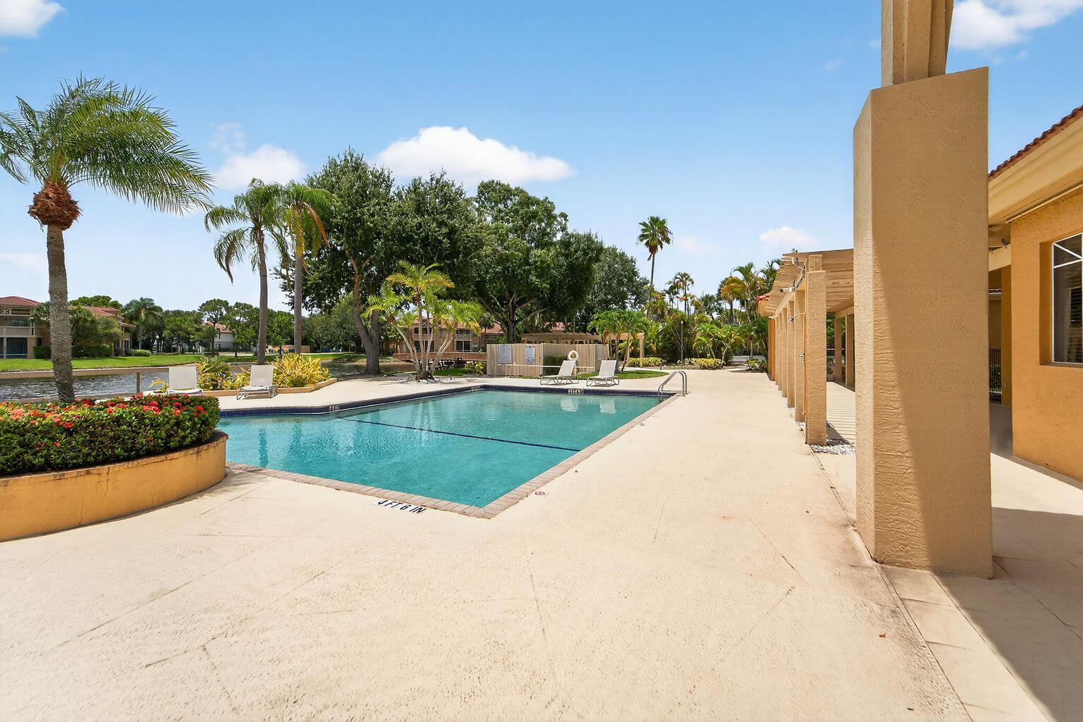 MLS #RX-11139904 image #23