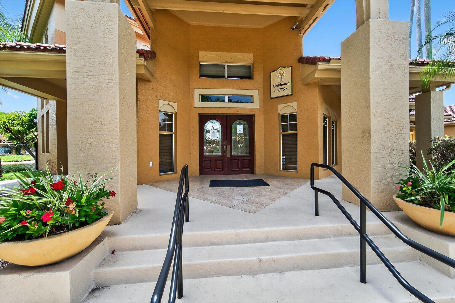 MLS #RX-11139904 image #25