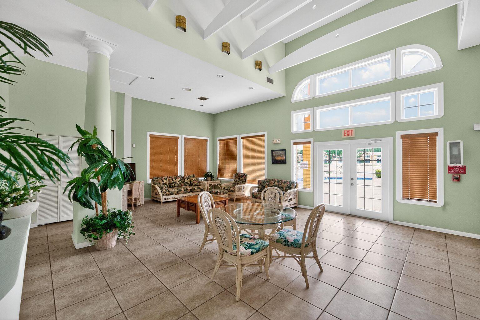 MLS #RX-11139904 image #26