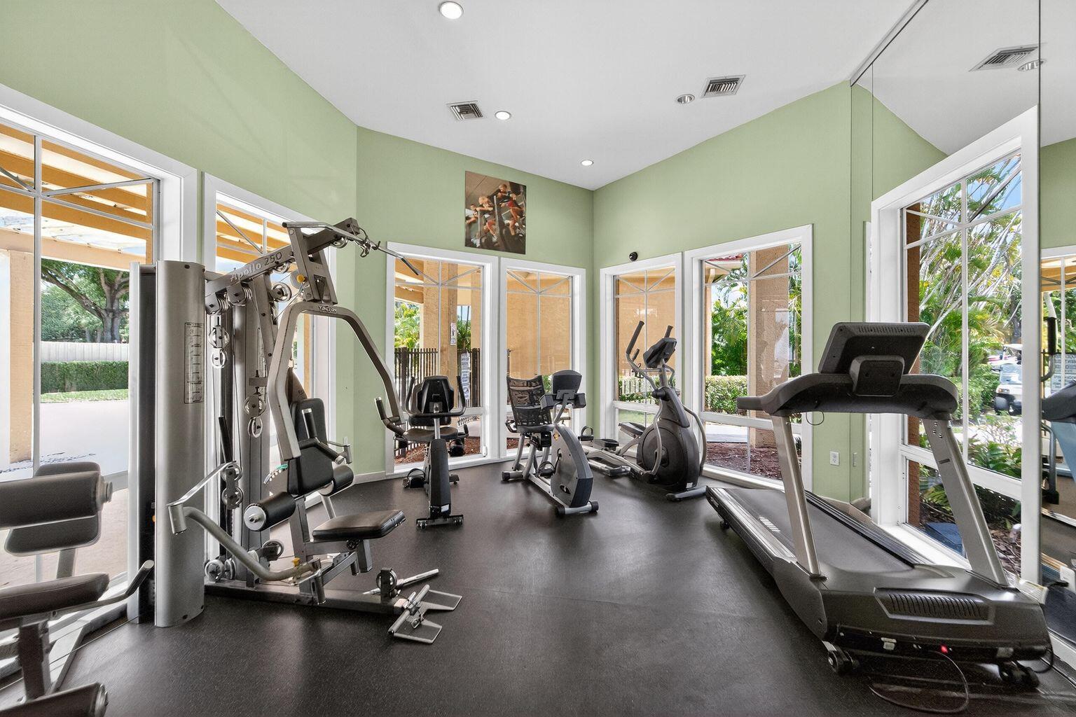 MLS #RX-11139904 image #27