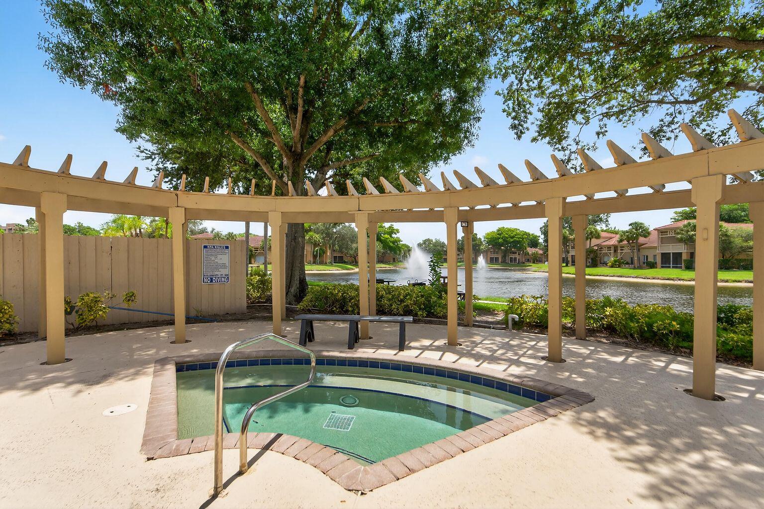 MLS #RX-11139904 image #28