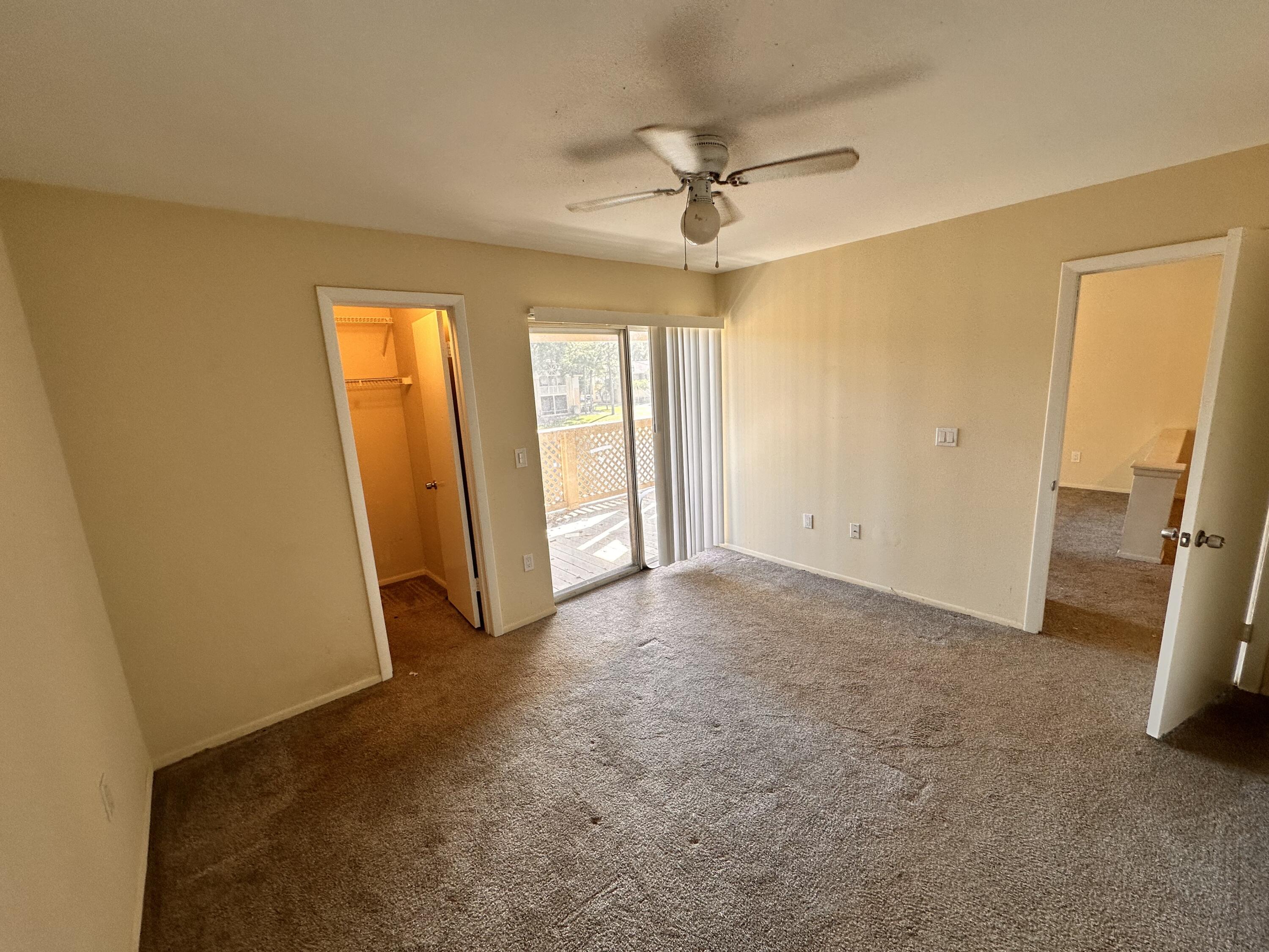 MLS #RX-11139904 image #7