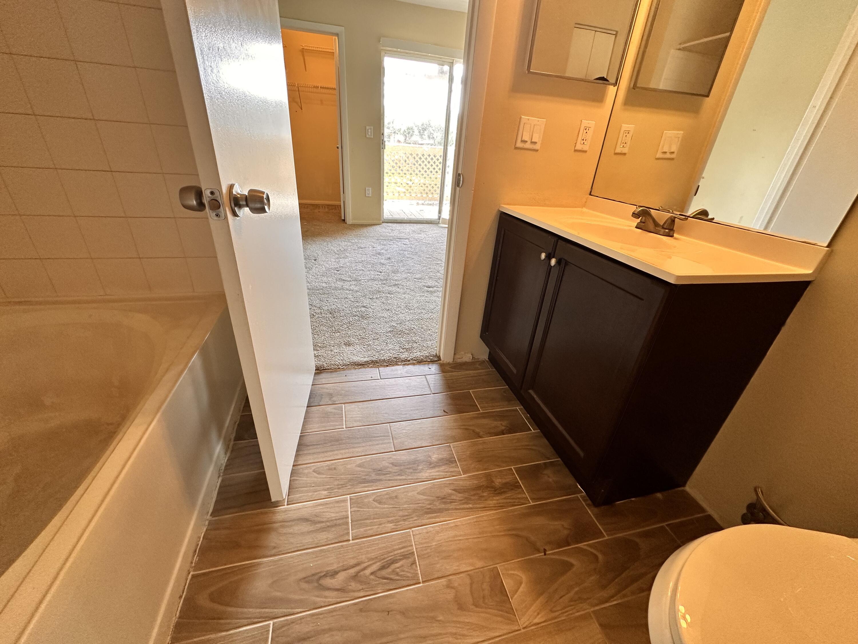 MLS #RX-11139904 image #8