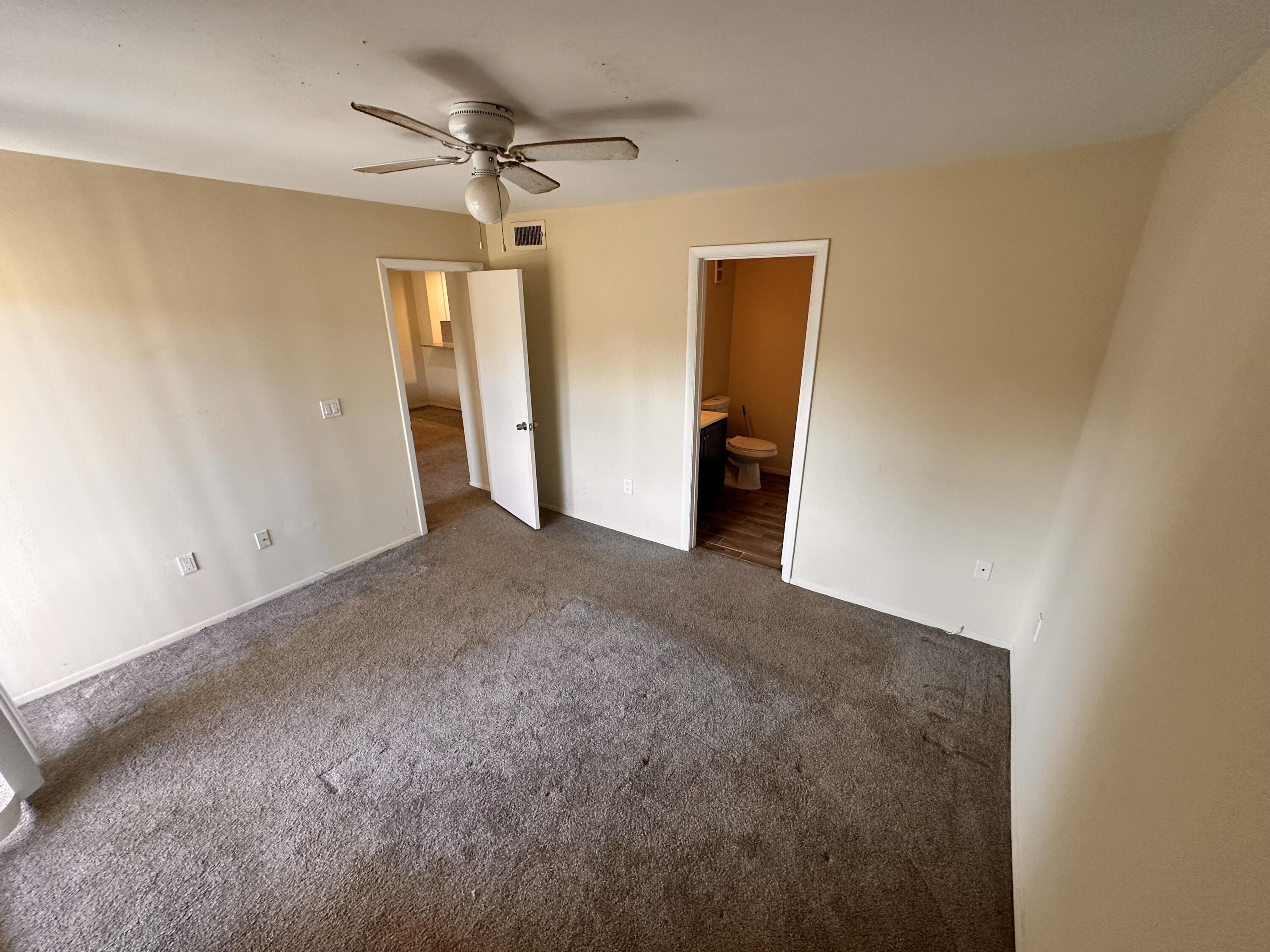 MLS #RX-11139904 image #9