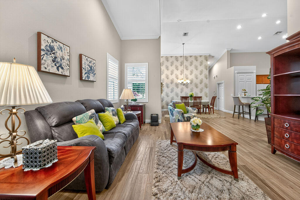 MLS #RX-11139924 image #10