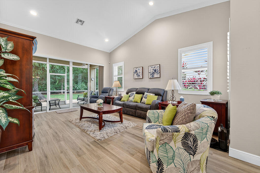 MLS #RX-11139924 image #12