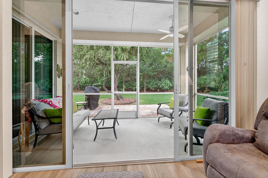 MLS #RX-11139924 image #13