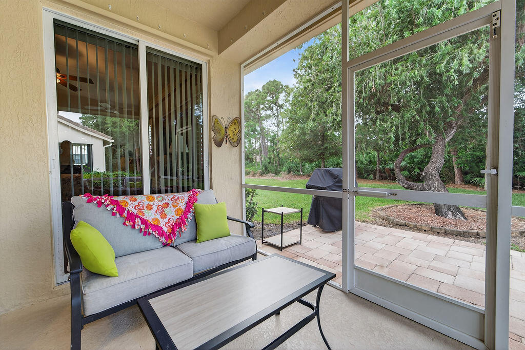 MLS #RX-11139924 image #14