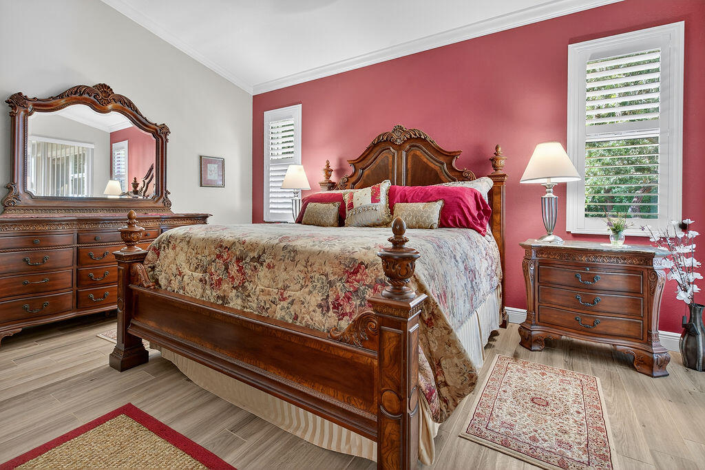 MLS #RX-11139924 image #16