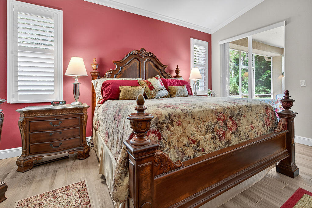 MLS #RX-11139924 image #17