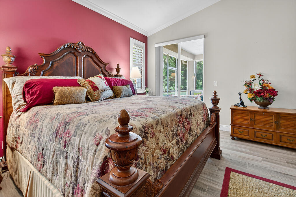 MLS #RX-11139924 image #18