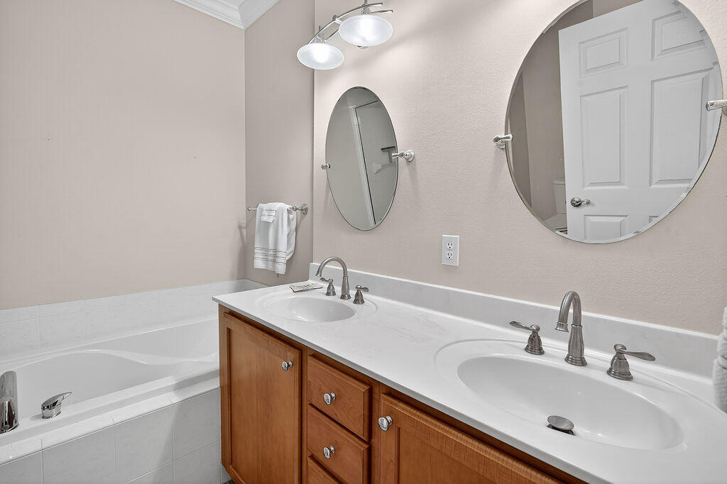 MLS #RX-11139924 image #19