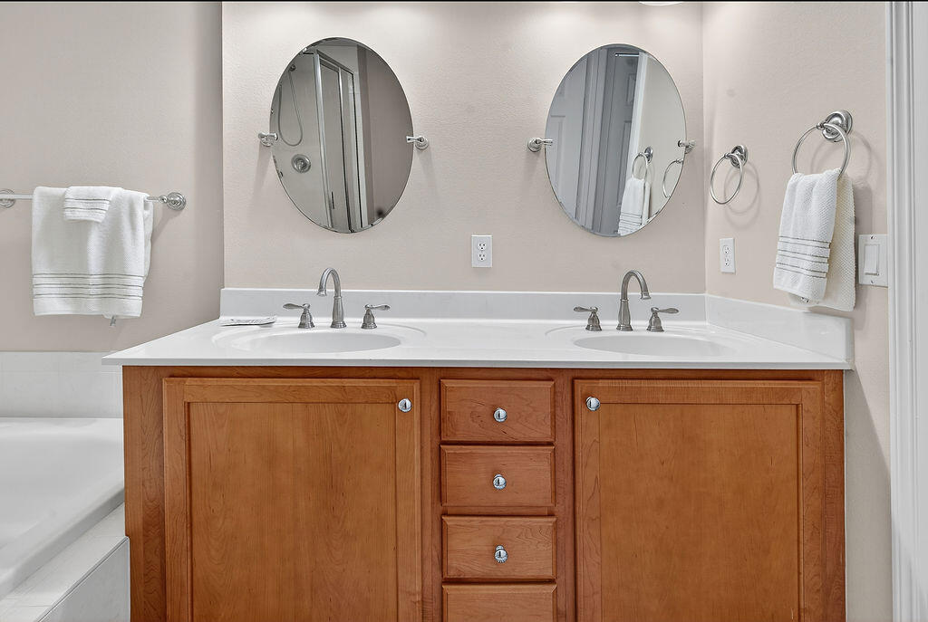 MLS #RX-11139924 image #21