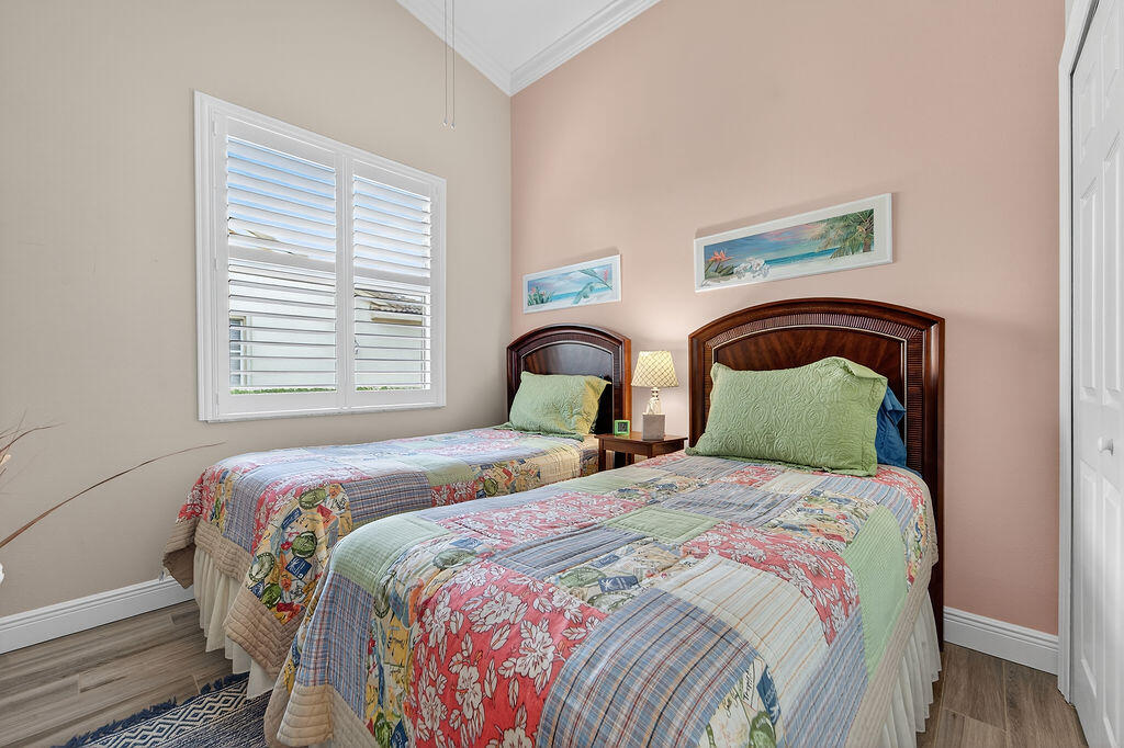 MLS #RX-11139924 image #22