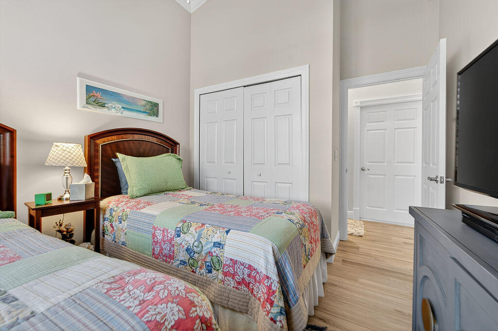 MLS #RX-11139924 image #23