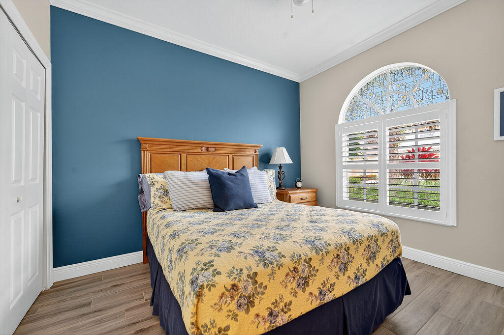 MLS #RX-11139924 image #24