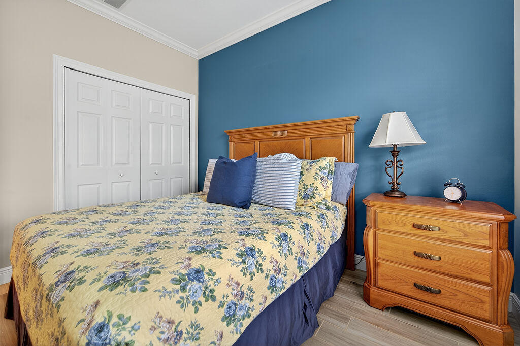 MLS #RX-11139924 image #25